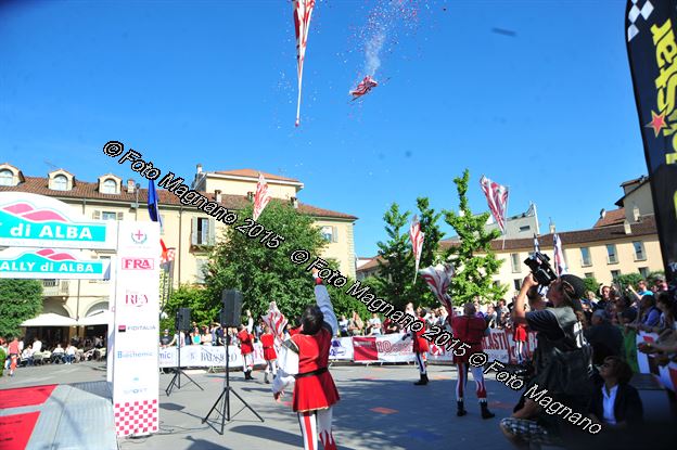 DSC_3005.JPG